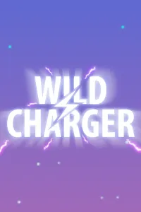 Wild Charger